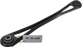 Важіль підвіски