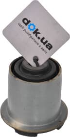 Сайлентблок важеля