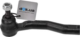 Наконечник рулевой тяги