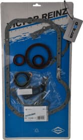 Комплект прокладок блока двигателя