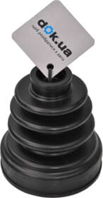 Пильовик гранати Subaru 28423AG010