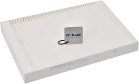 Повітряний фільтр