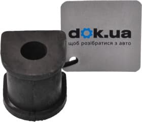 Втулка стабилизатора