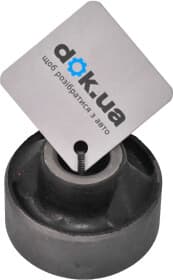 Сайлентблок рычага