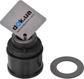 Сайлентблок балки