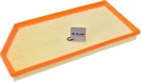 Воздушный фильтр