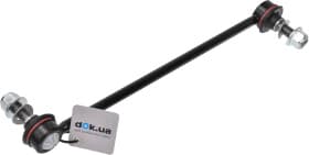 Стойка стабилизатора