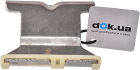 Заспокоювач ланцюга ГРМ