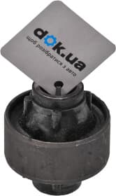 Сайлентблок важеля