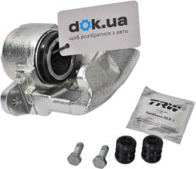 Гальмівний супорт Гальмівний супорт