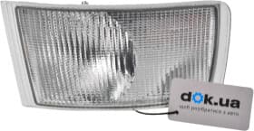 Фонарь указателя поворота