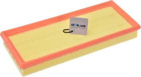 Воздушный фильтр