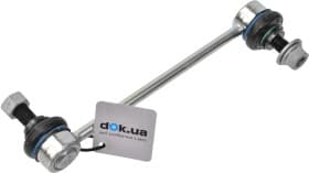 Стійка стабілізатора