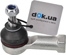 Наконечник рулевой тяги