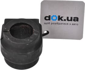 Втулка стабилизатора