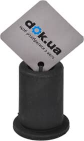 Сайлентблок важеля Nissan / Infiniti 55046EB000