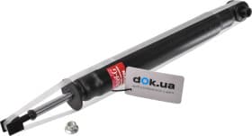 Амортизатор