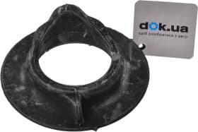 Тарелка пружины