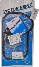 Комплект прокладок блока двигуна