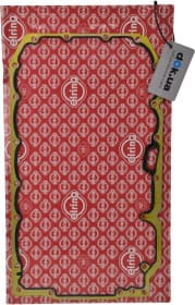 Прокладка оливного піддона