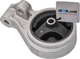 Подушка двигуна