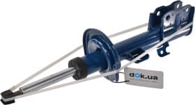 Стійка амортизатора