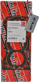 Прокладка ГБЦ Прокладка ГБЦ