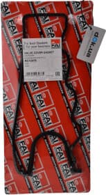 Прокладка клапанной крышки