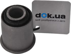 Сайлентблок рычага