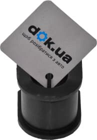 Втулка стабилизатора Ashika GOM-125