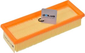 Повітряний фільтр