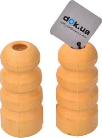 Отбойник амортизатора