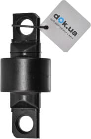 Сайлентблок рычага