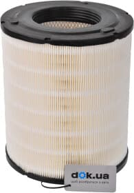 Повітряний фільтр Повітряний фільтр