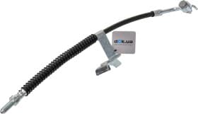 Тормозной шланг