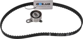 Комплект ремня ГРМ
