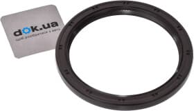 Сальник коленвала