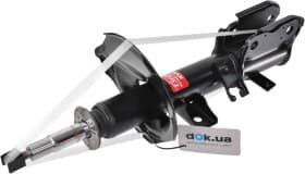 Амортизатор