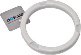 Опорный подшипник амортизатора