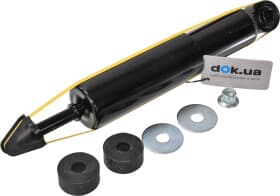 Амортизатор