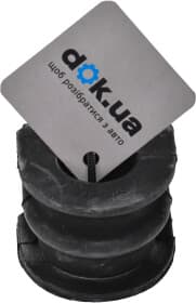 Втулка стабілізатора