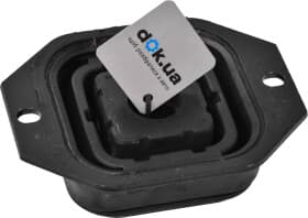 Сайлентблок балки