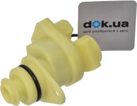 Датчик скорости