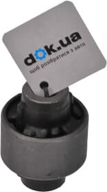 Сайлентблок рычага