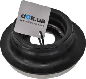 Опорний підшипник амортизатора SKF VKD 35038