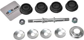 Стойка стабилизатора