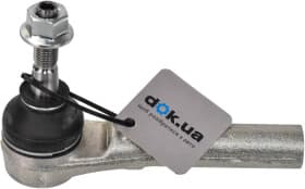 Наконечник рулевой тяги