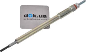 Свічка розжарювання Toyota / Lexus / Daihatsu 1985026022