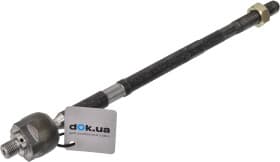 Рулевая тяга