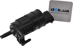 Насос омивача Насос омивача